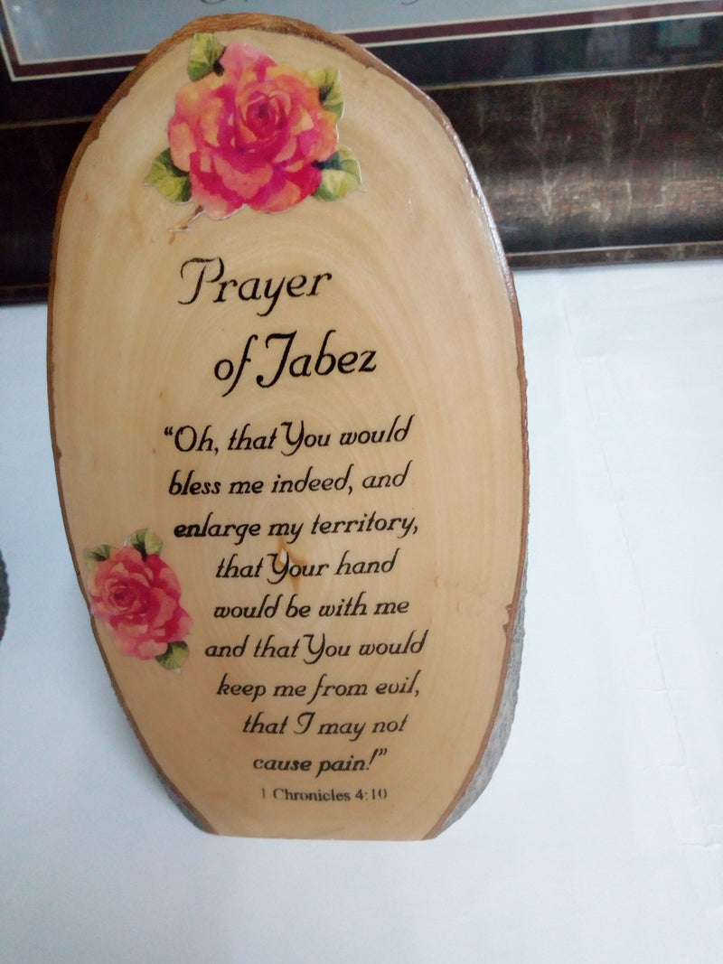 PAPERWEIGHT MEDIUM