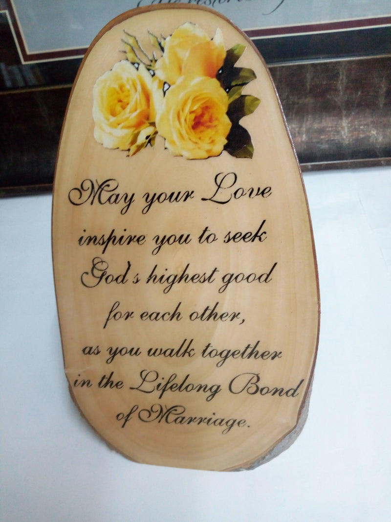 PAPERWEIGHT