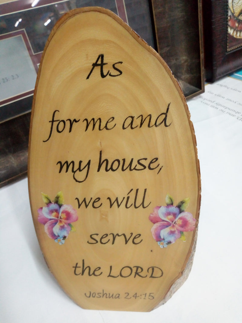 PAPERWEIGHTS