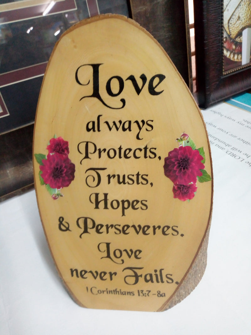 PAPERWEIGHTS