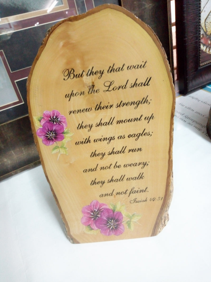PAPERWEIGHTS