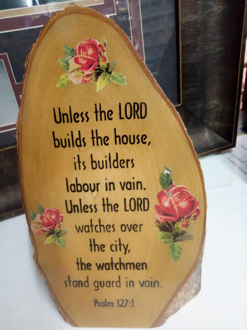 PAPERWEIGHTS