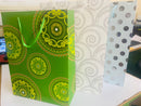 GIFT BAG LARGE @ 250