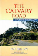 CALVARY ROAD