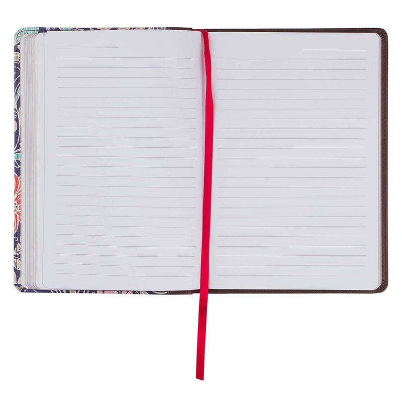 JOURNAL KINDNESS MATTERS