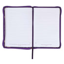 JOURNAL I KNOW THE PLANS ZIP