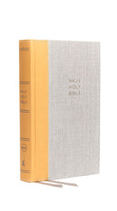 NKJV REF PERSONAL S GP TAN/GRA