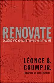 RENOVATE