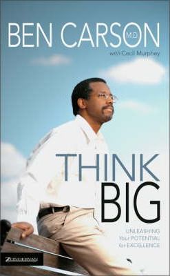 THINK BIG