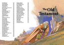 CHILDREN'S BIBLE
