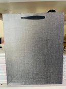 GIFT BAG 26 x 32 x 12cm @ 200 Flowery