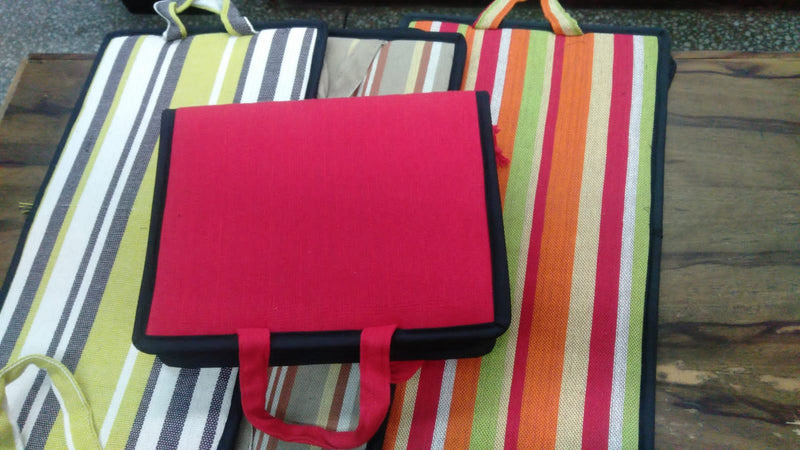 Bible Cases (Big)
