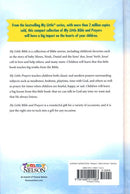 MY LITTLE BIBLE AND PRAYERS H.C