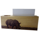 PEN AND CARD HOLDERS