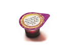 DEVAI PREFILLED COMMUNION CUPS- non alcoholic