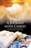 JOURNEY WITH CHRIST