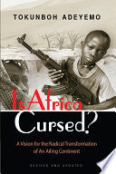 IS AFRICA CURSED