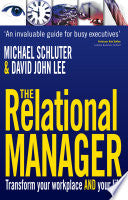 RELATIONAL MANAGER