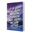 OUR DAILY BREAD TEEN'S EDITION