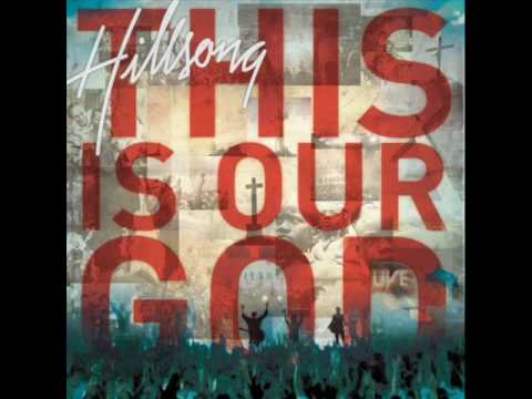 MUSI DVD: THIS IS OUR LORD Album by Hillsong Worship