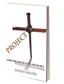 PROJECT CROSS