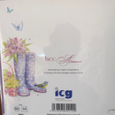 Happy Birthday Cards