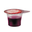 DEVAI PREFILLED COMMUNION CUPS- ALCOHOLIC