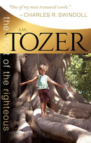 ROOT OF RIGHTEOUSNESS