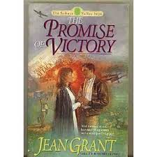 PROMISE OF VICTORY
