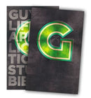 NLT GUYS LIFE APPLI BIBLE HC