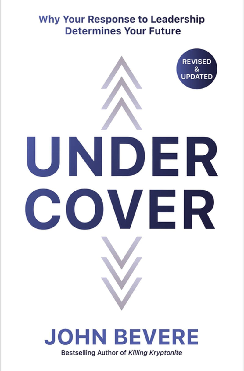 UNDER COVER SC