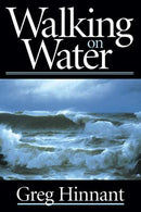 WALKING ON WATER 1690